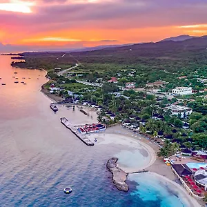 Decameron Club Caribbean Runaway Bay, Ramada Ośrodek wypoczynkowy Runaway Bay
