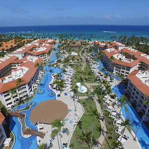 Majestic Mirage Punta Cana, (adults Only) Ośrodek wypoczynkowy Punta Cana