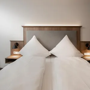 Landgasthof Maier Hotel Vilsbiburg