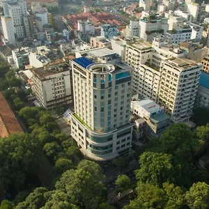 https://central-palace-hotel.hotelsvungtau.com