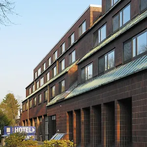 3* Hotel Grunewald