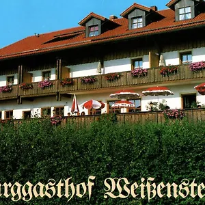 https://burggasthof-weissenstein.com-bavaria.com